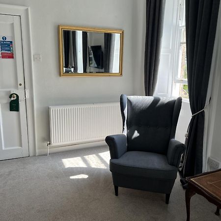 Broomhouse Farmhouse Cheswick  Luaran gambar